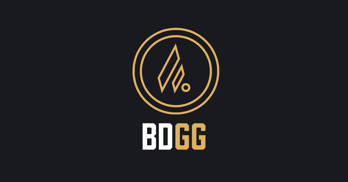 What The Partnership With Golden Guardians Means For BDGG