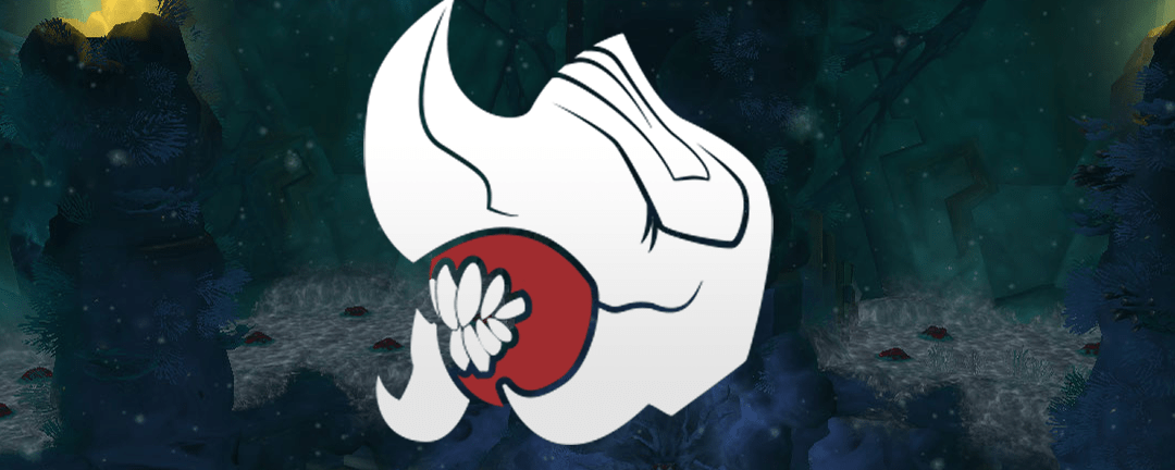 BDG Mythic G’huun Cutting Edge Giveaway