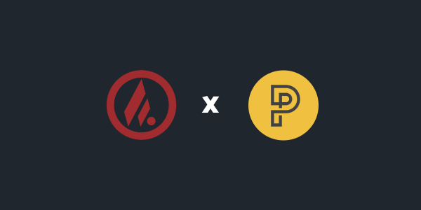 Problem GG Partners with Big Dumb Gaming